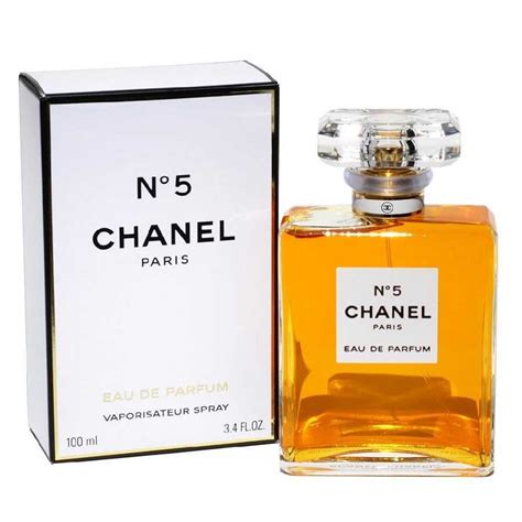 chanel n 4 perfume|genuine chanel no 5 perfume.